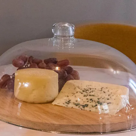 Apartament Silva Lizbona