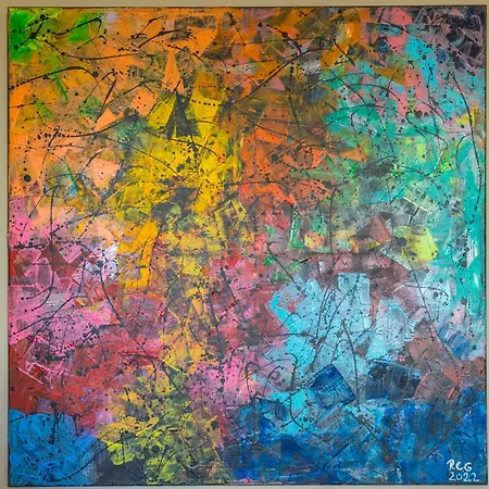 Silva Apartament Lizbona