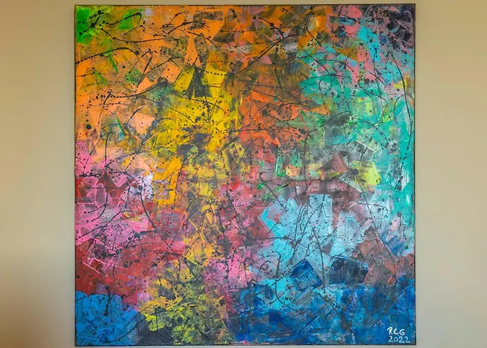 Silva Apartment Lisbon