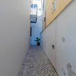 Daire Silva Lisboa