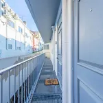Daire Silva Lisboa