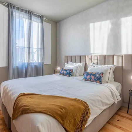 Silva Apartamento