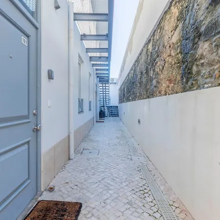 Silva Apartamento