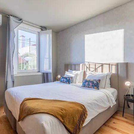 Silva Apartamento